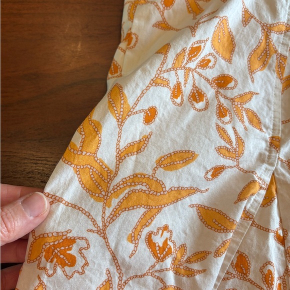 Maeve Mini Sundress - Picture 4 of 10